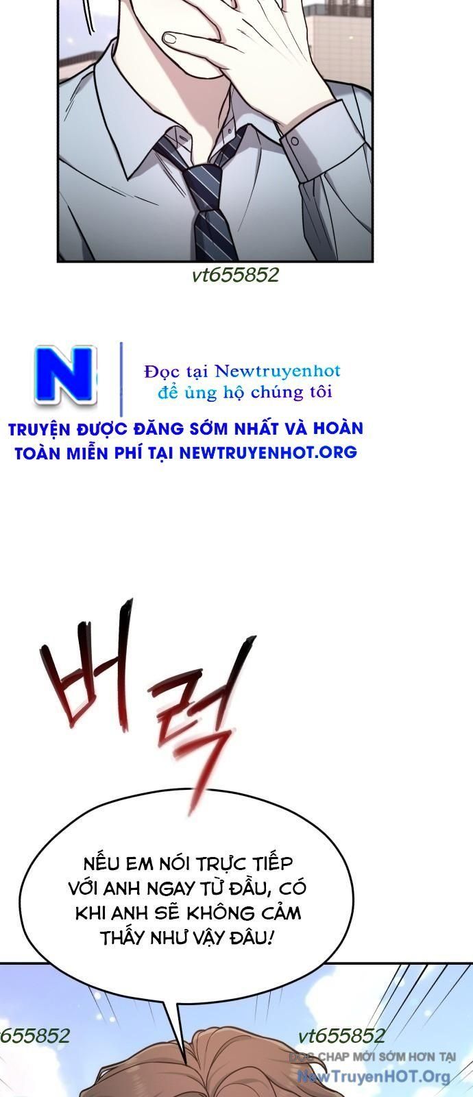 đọc truyện Mẹ Nào Con Nấy Chương 81 ảnh 47 tại Thiên Thai Truyện