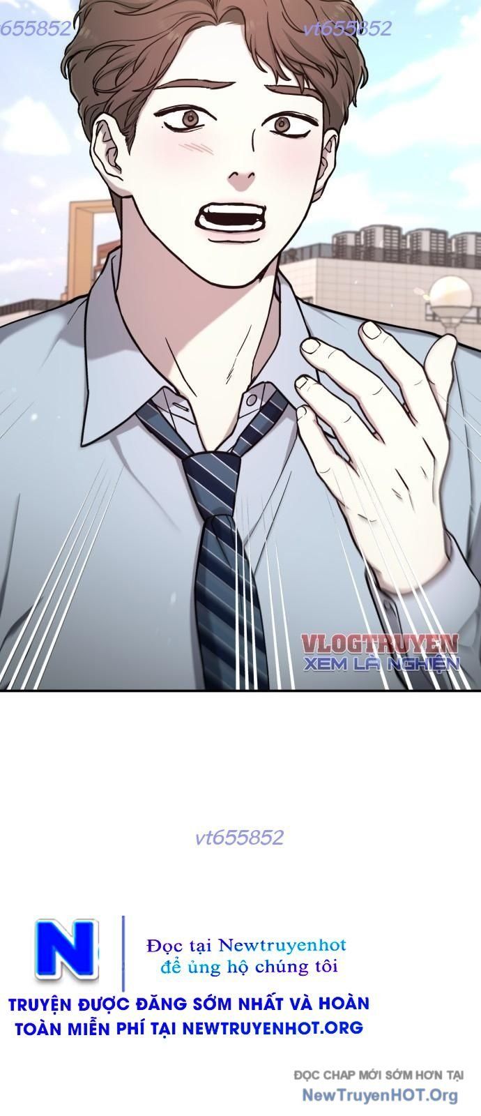 đọc truyện Mẹ Nào Con Nấy Chương 81 ảnh 48 tại Thiên Thai Truyện