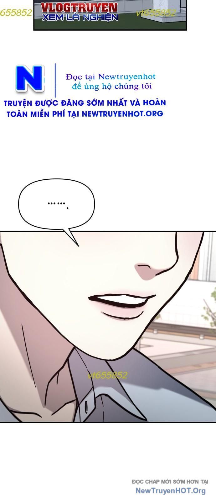 đọc truyện Mẹ Nào Con Nấy Chương 81 ảnh 51 tại Thiên Thai Truyện