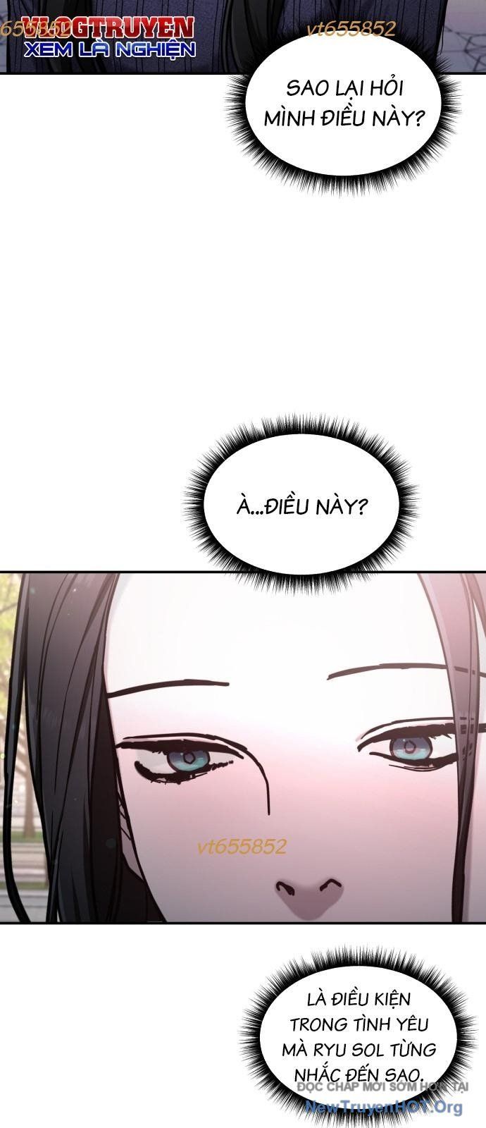 đọc truyện Mẹ Nào Con Nấy Chương 81 ảnh 54 tại Thiên Thai Truyện