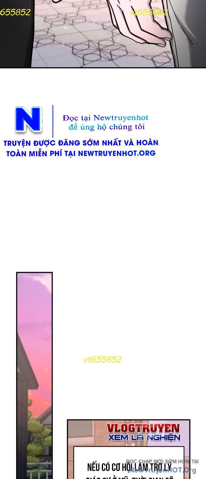 đọc truyện Mẹ Nào Con Nấy Chương 81 ảnh 57 tại Thiên Thai Truyện