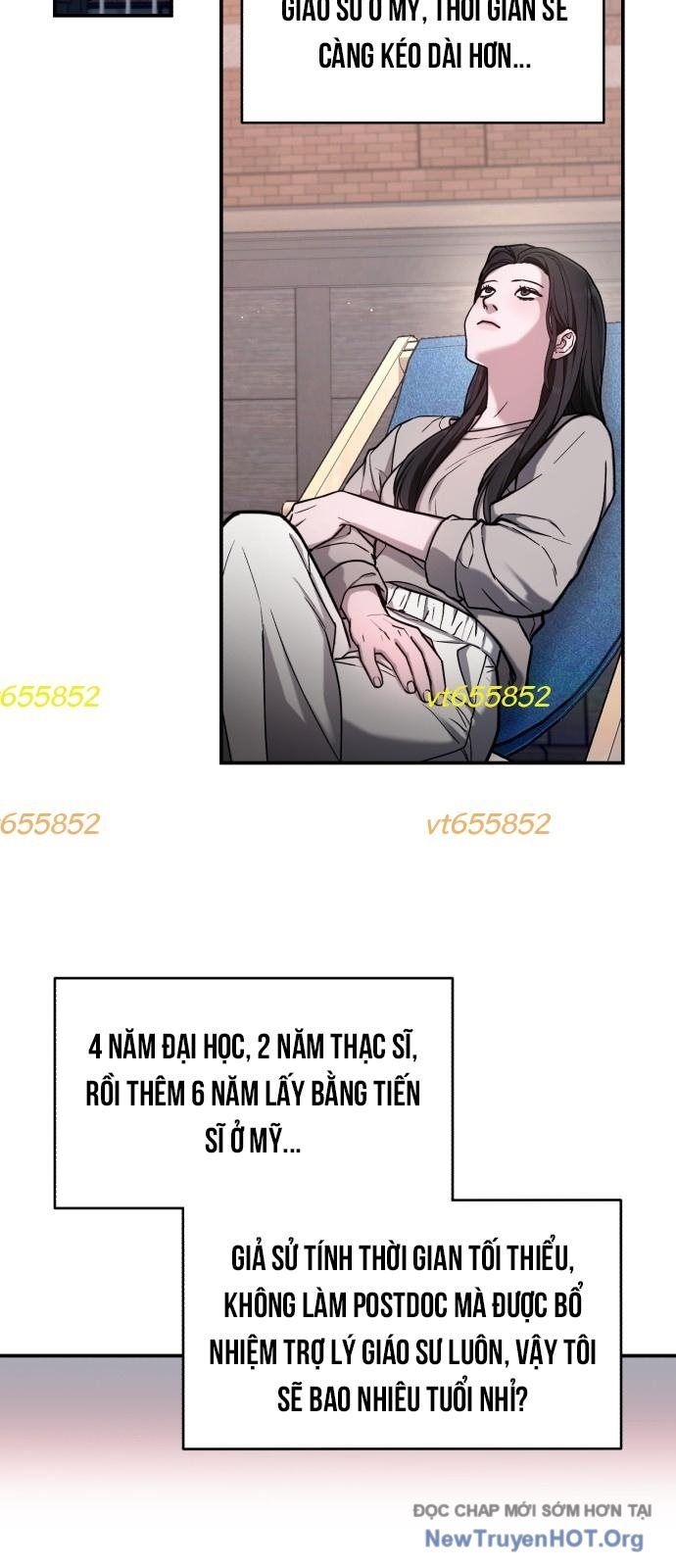 đọc truyện Mẹ Nào Con Nấy Chương 81 ảnh 58 tại Thiên Thai Truyện