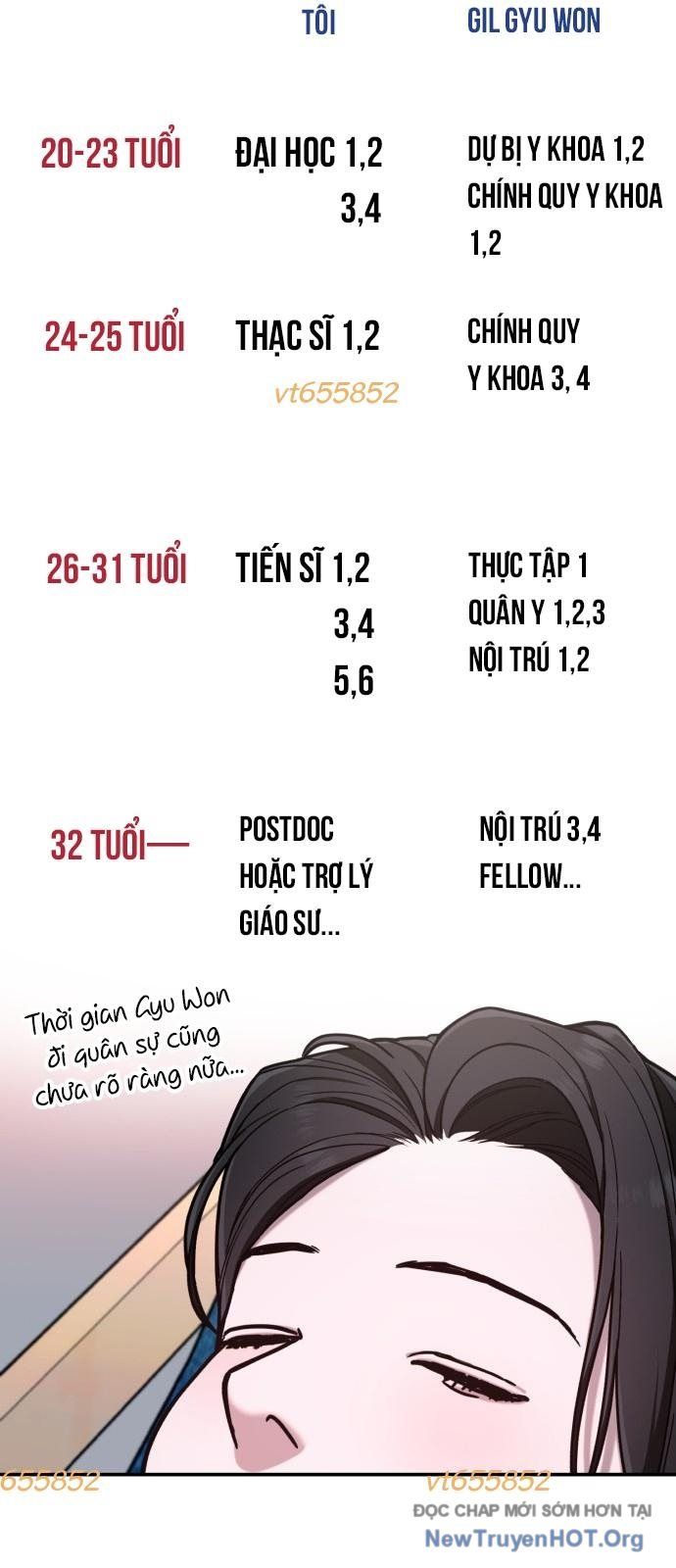 đọc truyện Mẹ Nào Con Nấy Chương 81 ảnh 59 tại Thiên Thai Truyện