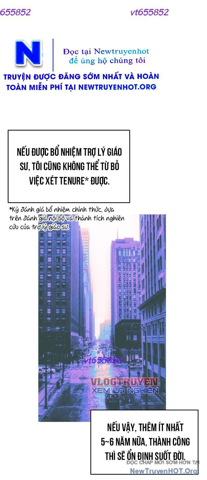 đọc truyện Mẹ Nào Con Nấy Chương 81 ảnh 60 tại Thiên Thai Truyện