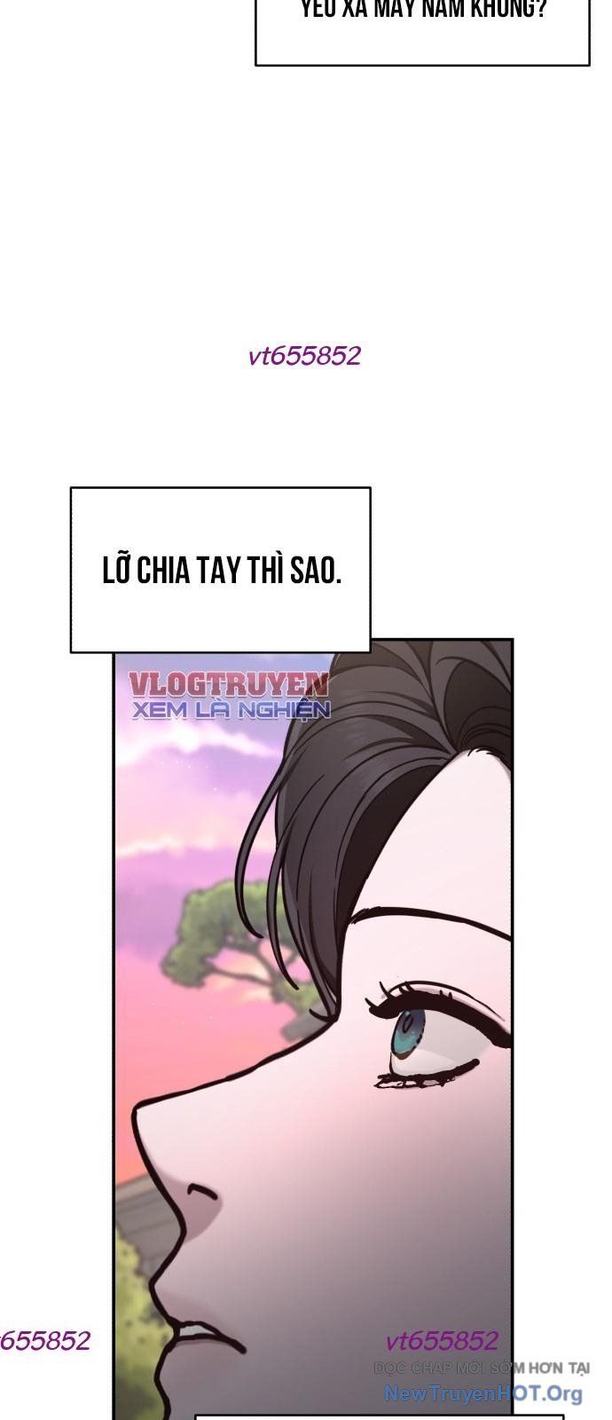 đọc truyện Mẹ Nào Con Nấy Chương 81 ảnh 62 tại Thiên Thai Truyện