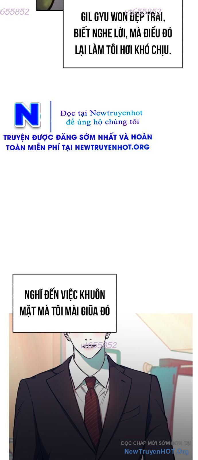 đọc truyện Mẹ Nào Con Nấy Chương 81 ảnh 63 tại Thiên Thai Truyện