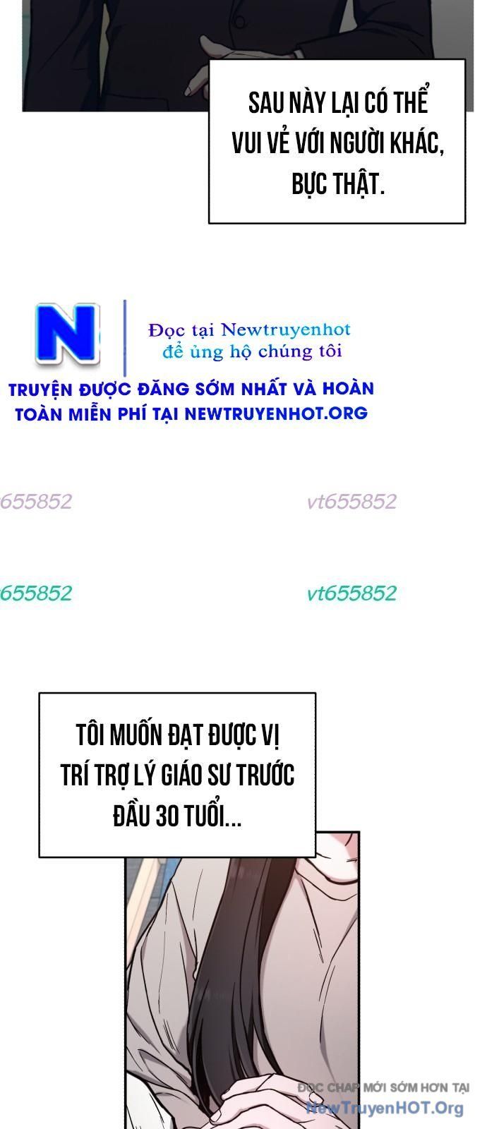 đọc truyện Mẹ Nào Con Nấy Chương 81 ảnh 64 tại Thiên Thai Truyện