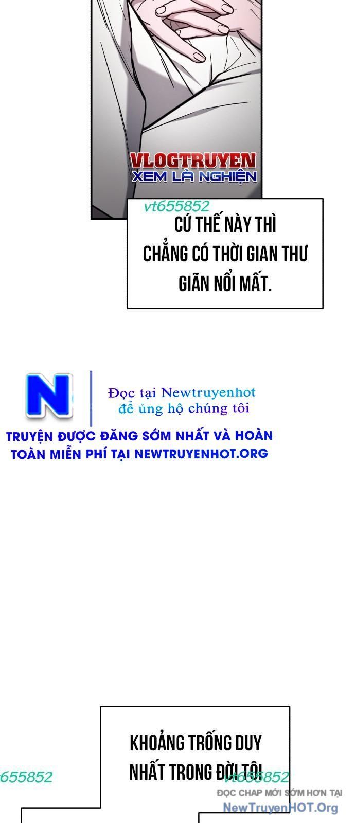 đọc truyện Mẹ Nào Con Nấy Chương 81 ảnh 65 tại Thiên Thai Truyện