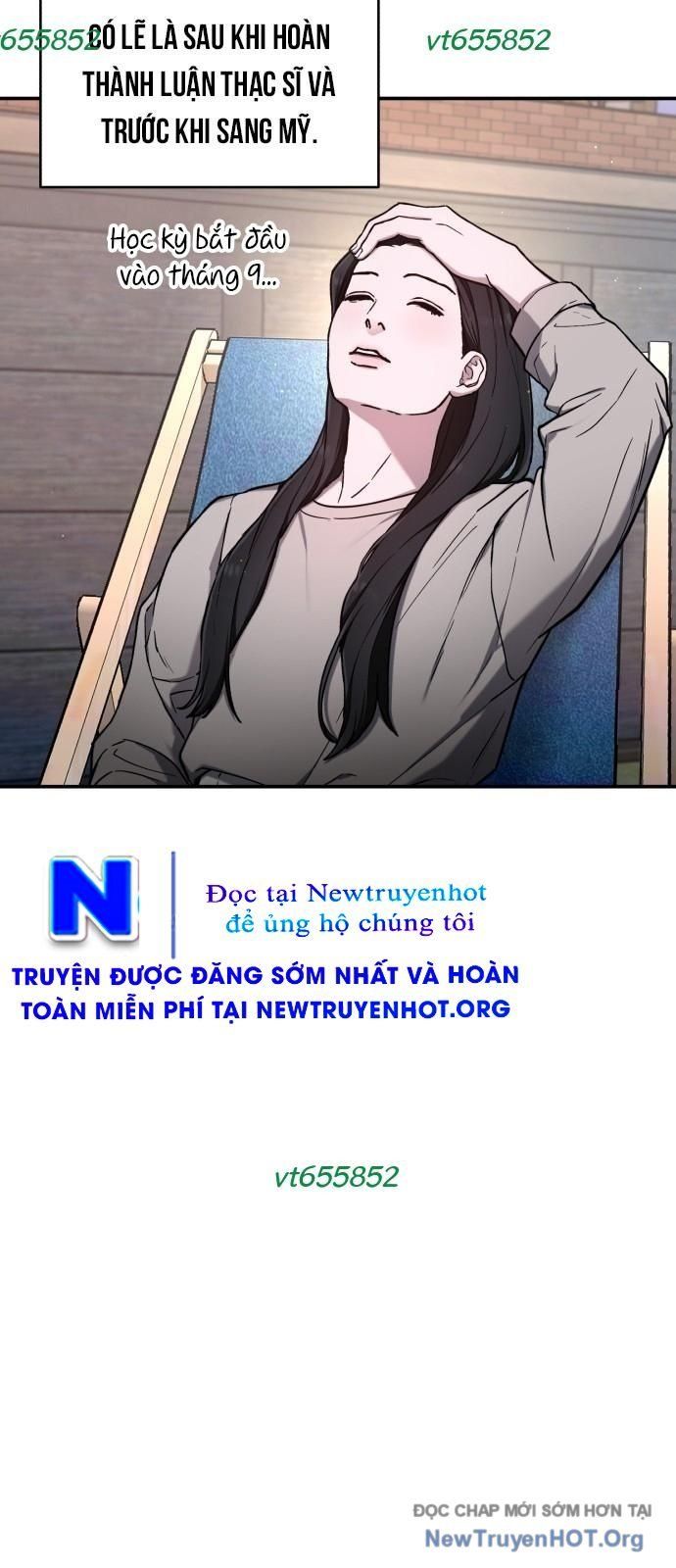 đọc truyện Mẹ Nào Con Nấy Chương 81 ảnh 66 tại Thiên Thai Truyện