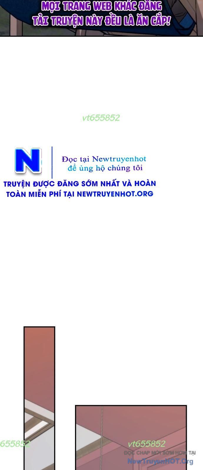 đọc truyện Mẹ Nào Con Nấy Chương 81 ảnh 68 tại Thiên Thai Truyện