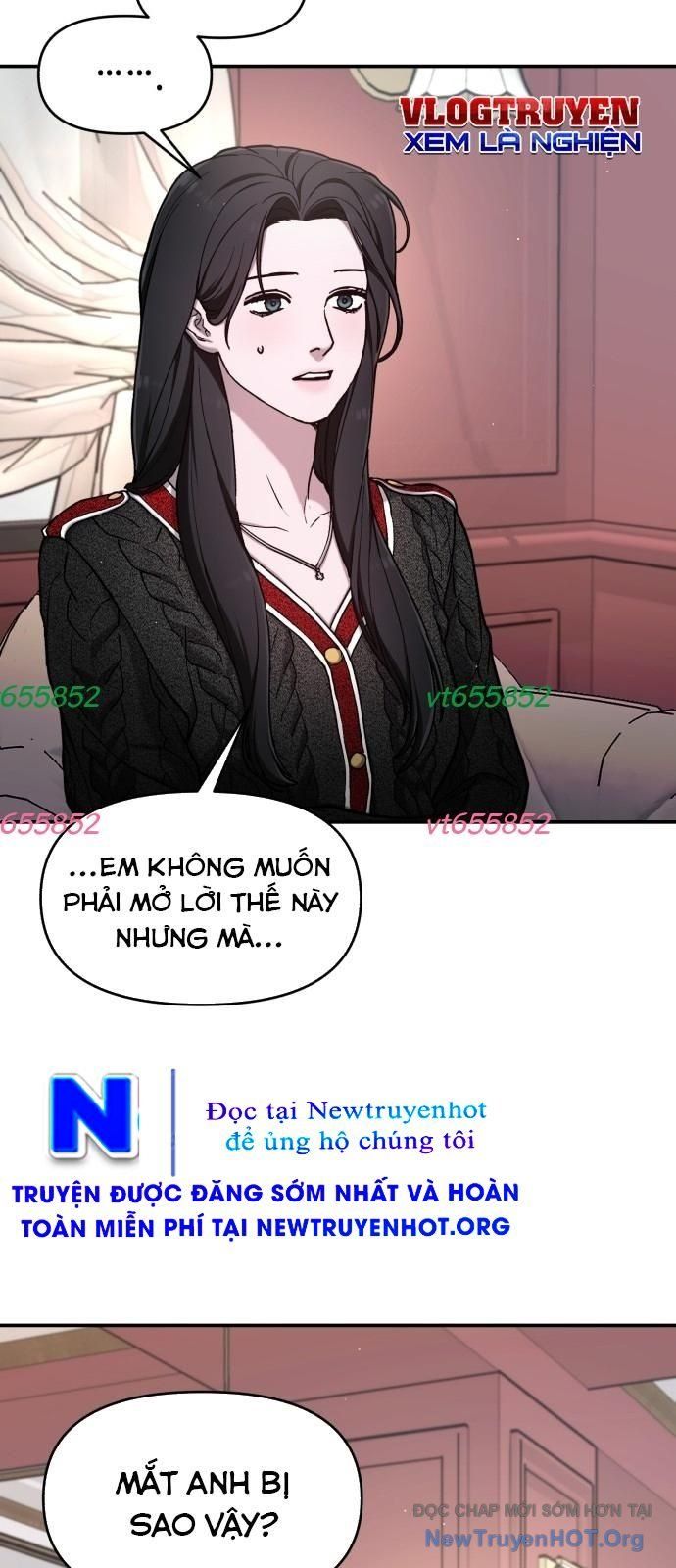 đọc truyện Mẹ Nào Con Nấy Chương 81 ảnh 70 tại Thiên Thai Truyện