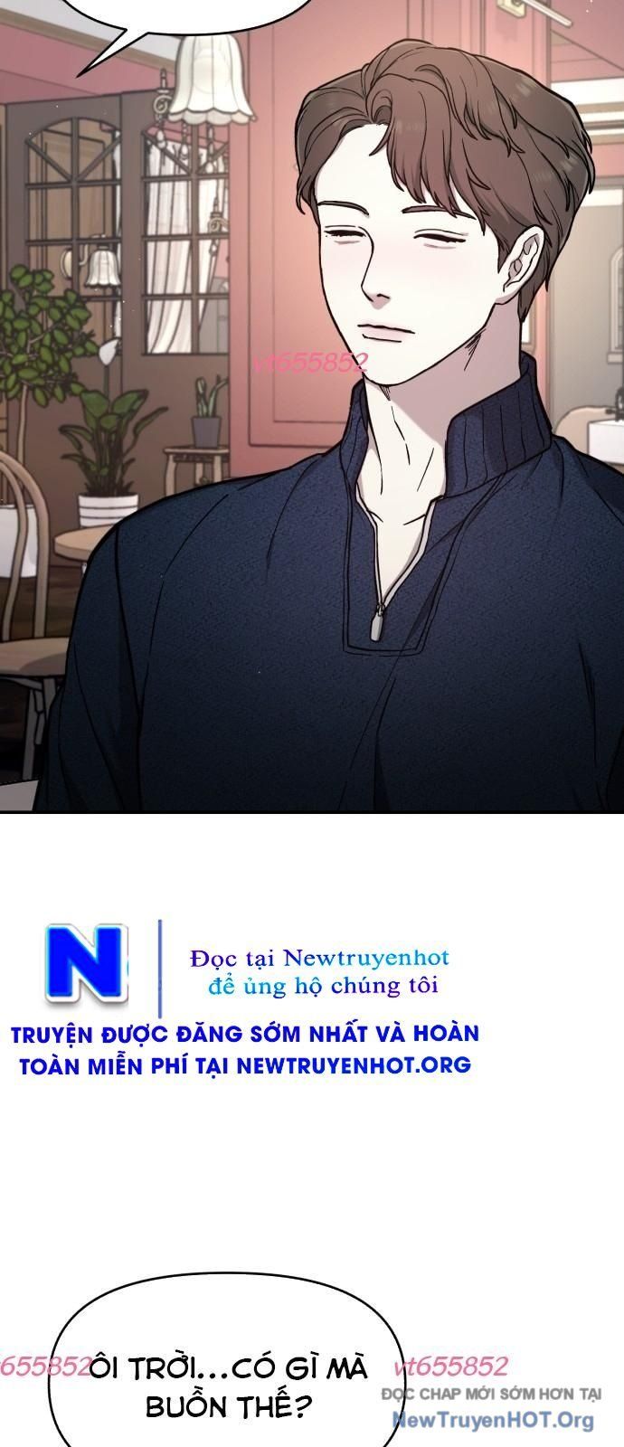 đọc truyện Mẹ Nào Con Nấy Chương 81 ảnh 71 tại Thiên Thai Truyện