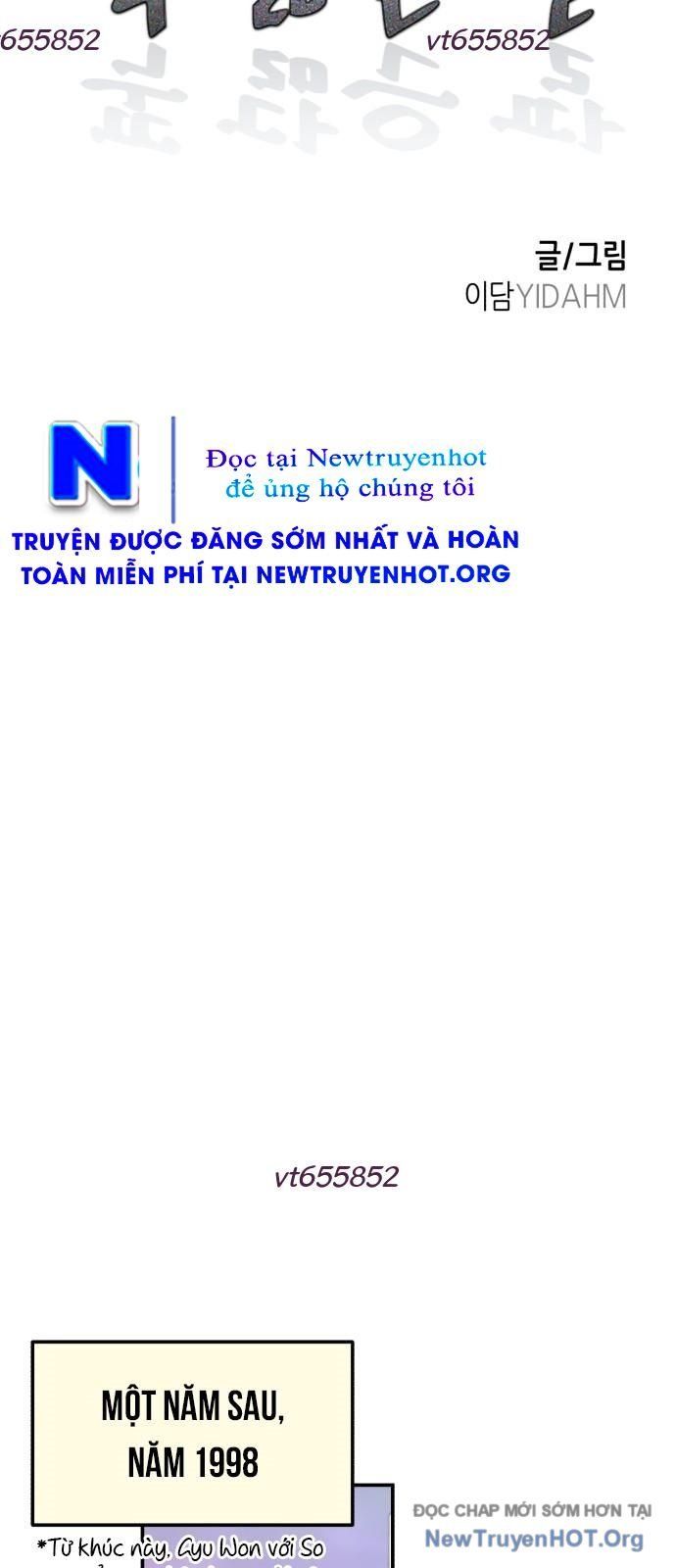 đọc truyện Mẹ Nào Con Nấy Chương 81 ảnh 9 tại Thiên Thai Truyện