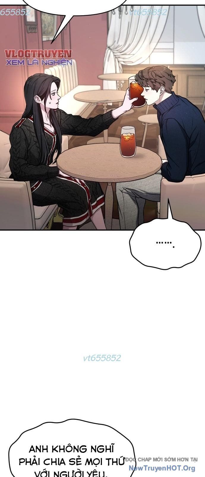 đọc truyện Mẹ Nào Con Nấy Chương 81 ảnh 72 tại Thiên Thai Truyện