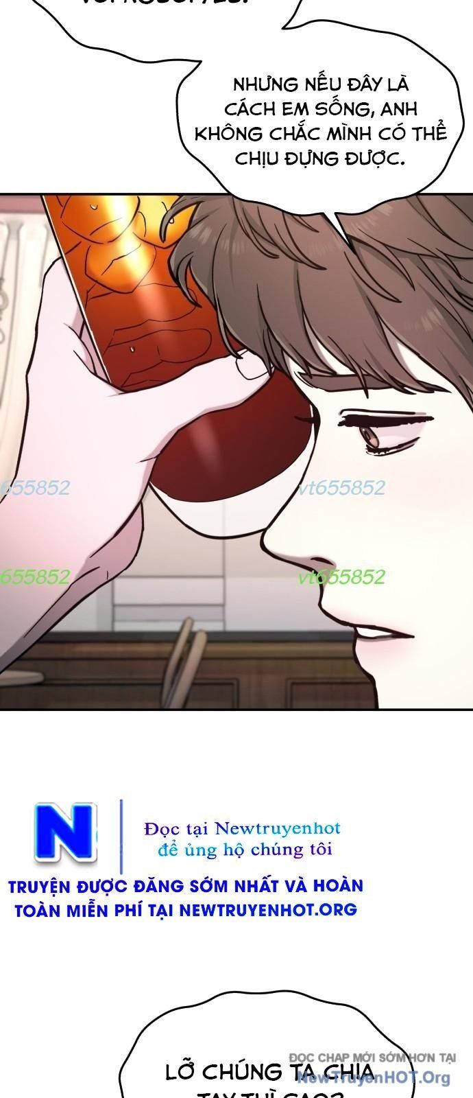 đọc truyện Mẹ Nào Con Nấy Chương 81 ảnh 73 tại Thiên Thai Truyện