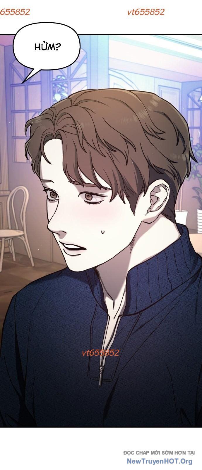 đọc truyện Mẹ Nào Con Nấy Chương 81 ảnh 75 tại Thiên Thai Truyện