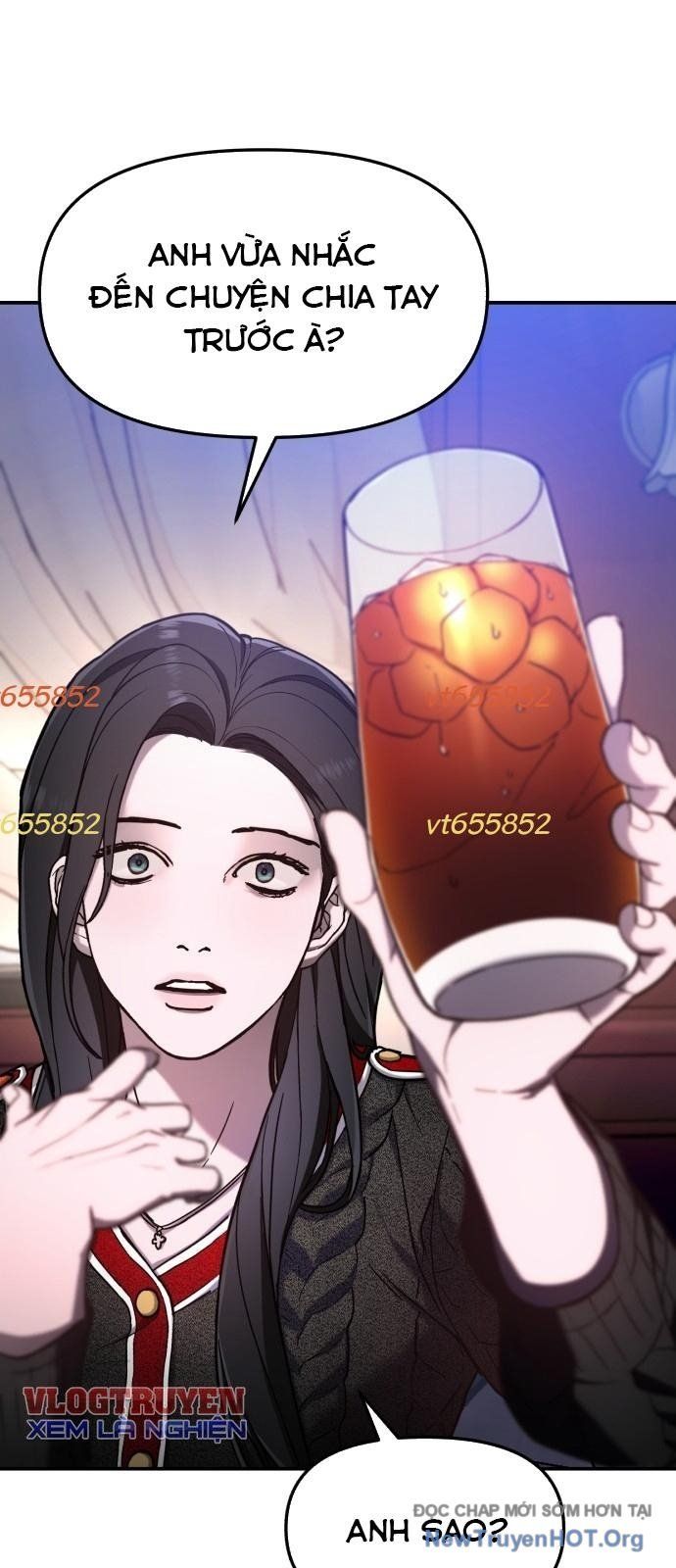 đọc truyện Mẹ Nào Con Nấy Chương 81 ảnh 76 tại Thiên Thai Truyện