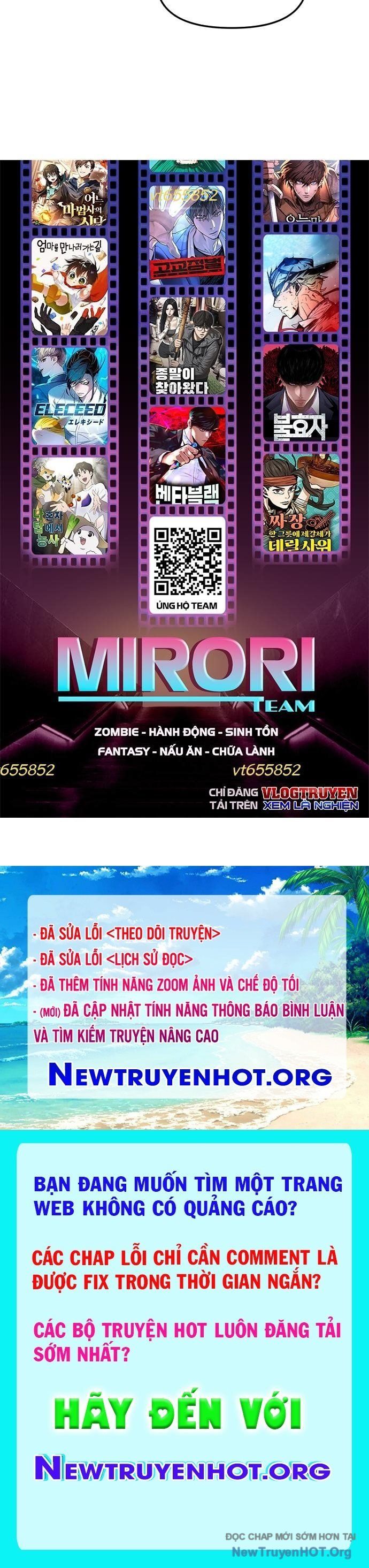 đọc truyện Mẹ Nào Con Nấy Chương 81 ảnh 77 tại Thiên Thai Truyện