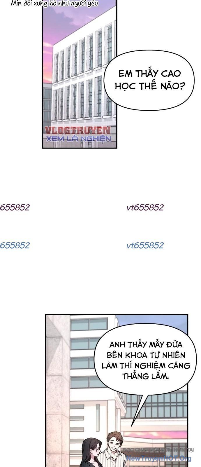 đọc truyện Mẹ Nào Con Nấy Chương 81 ảnh 10 tại Thiên Thai Truyện