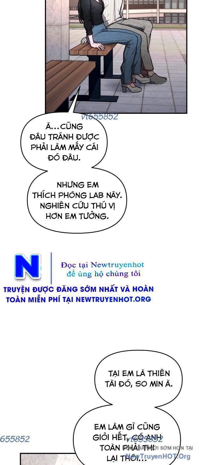 đọc truyện Mẹ Nào Con Nấy Chương 81 ảnh 11 tại Thiên Thai Truyện