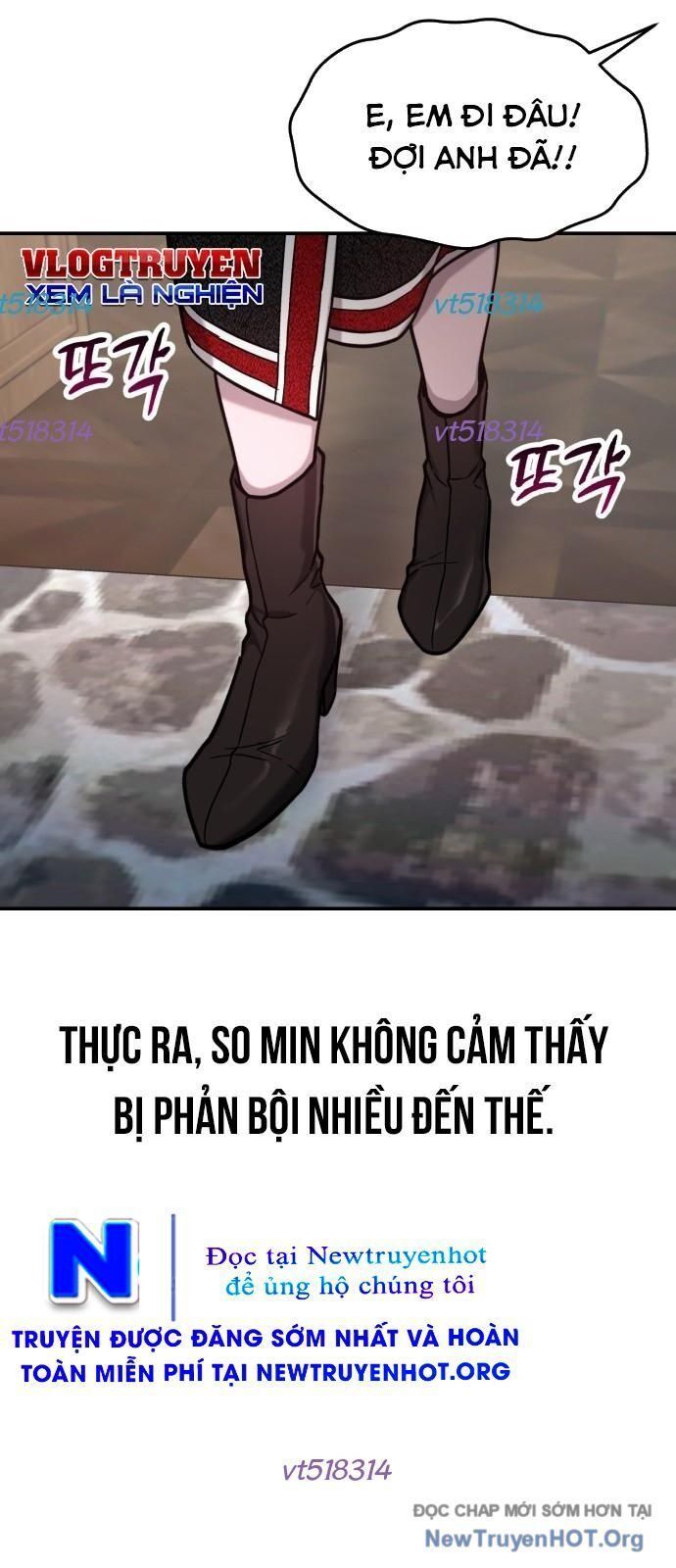 đọc truyện Mẹ Nào Con Nấy Chương 82 ảnh 12 tại Thiên Thai Truyện