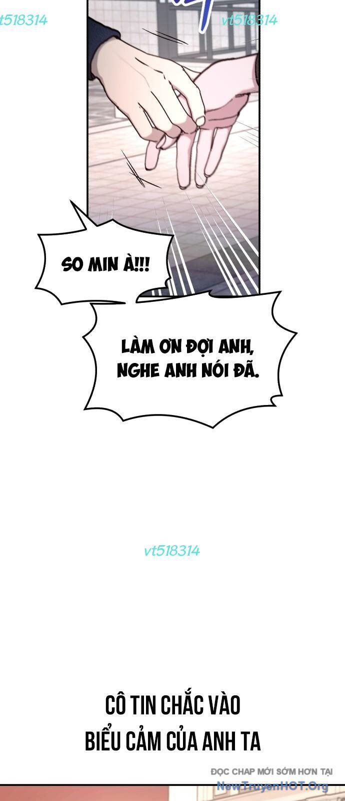 đọc truyện Mẹ Nào Con Nấy Chương 82 ảnh 15 tại Thiên Thai Truyện