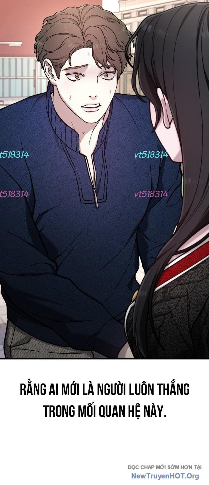 đọc truyện Mẹ Nào Con Nấy Chương 82 ảnh 16 tại Thiên Thai Truyện