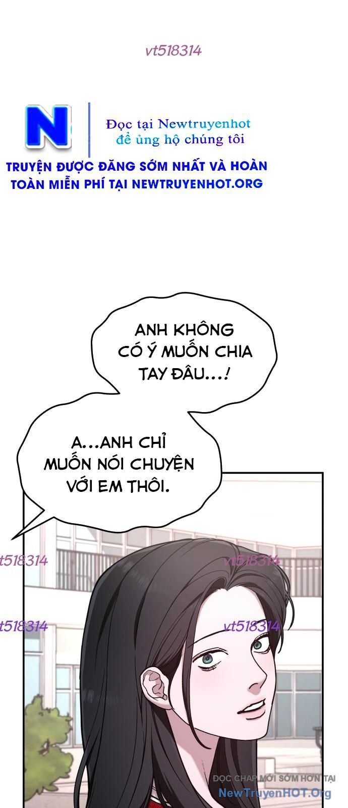 đọc truyện Mẹ Nào Con Nấy Chương 82 ảnh 17 tại Thiên Thai Truyện