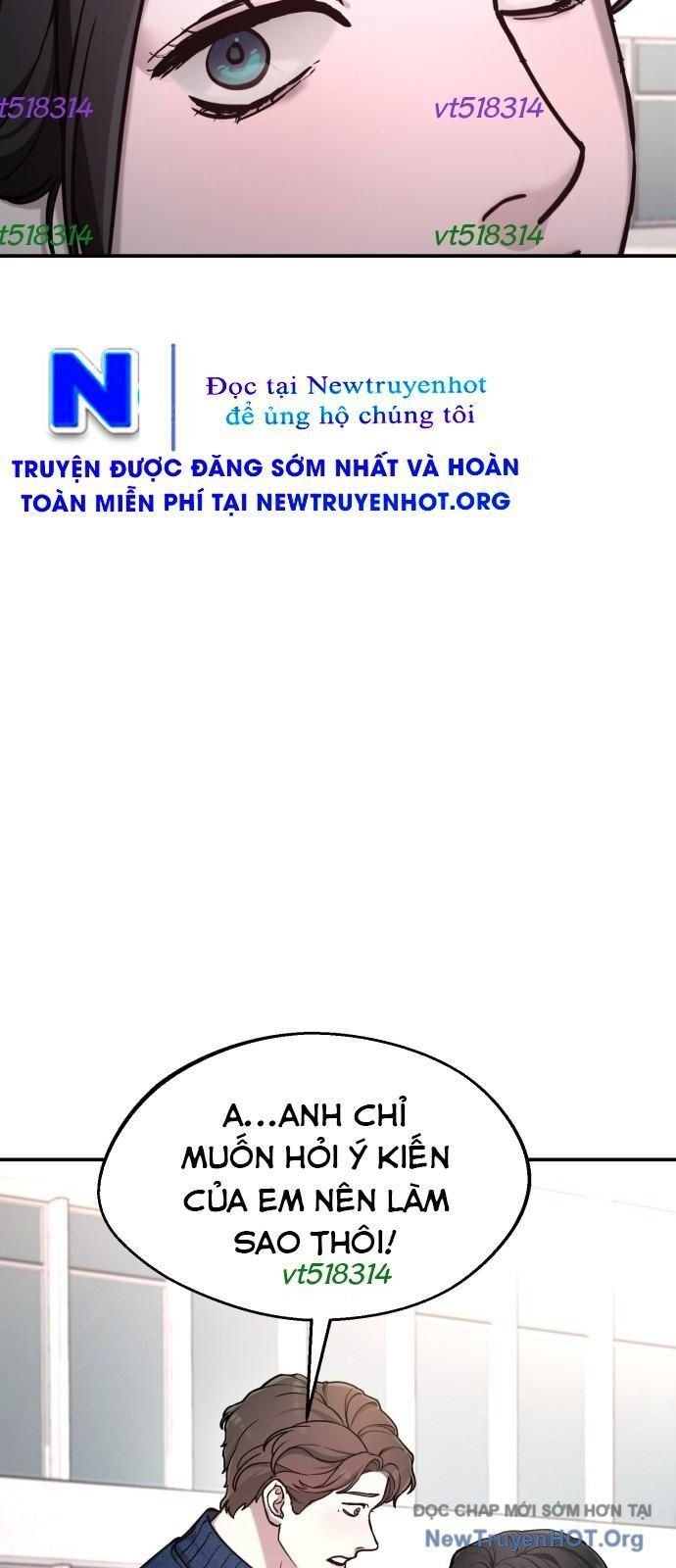 đọc truyện Mẹ Nào Con Nấy Chương 82 ảnh 19 tại Thiên Thai Truyện