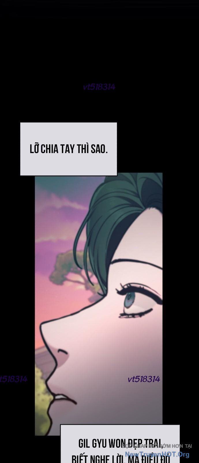 đọc truyện Mẹ Nào Con Nấy Chương 82 ảnh 21 tại Thiên Thai Truyện