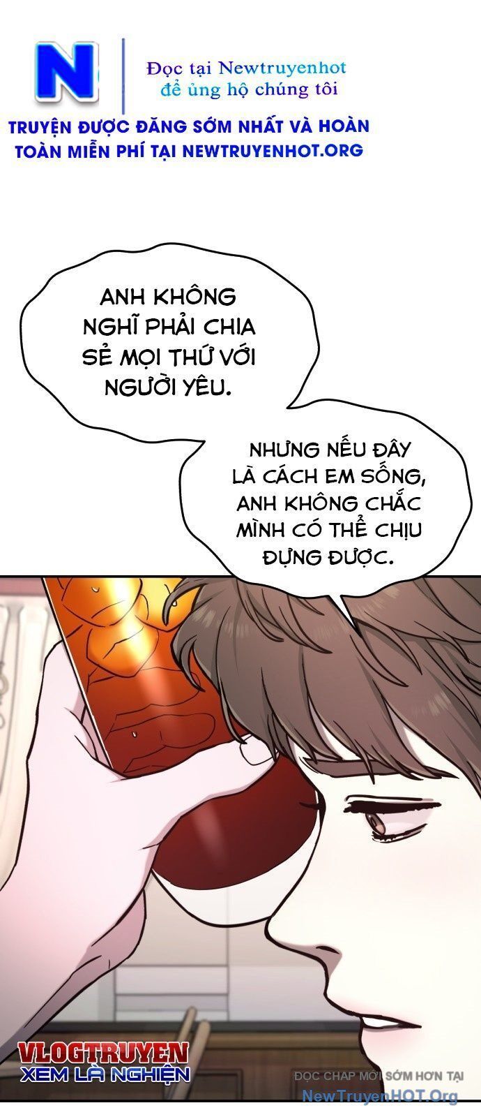 đọc truyện Mẹ Nào Con Nấy Chương 82 ảnh 4 tại Thiên Thai Truyện