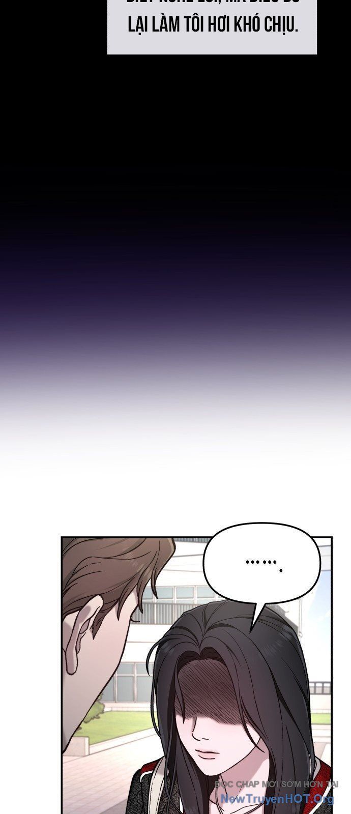 đọc truyện Mẹ Nào Con Nấy Chương 82 ảnh 22 tại Thiên Thai Truyện