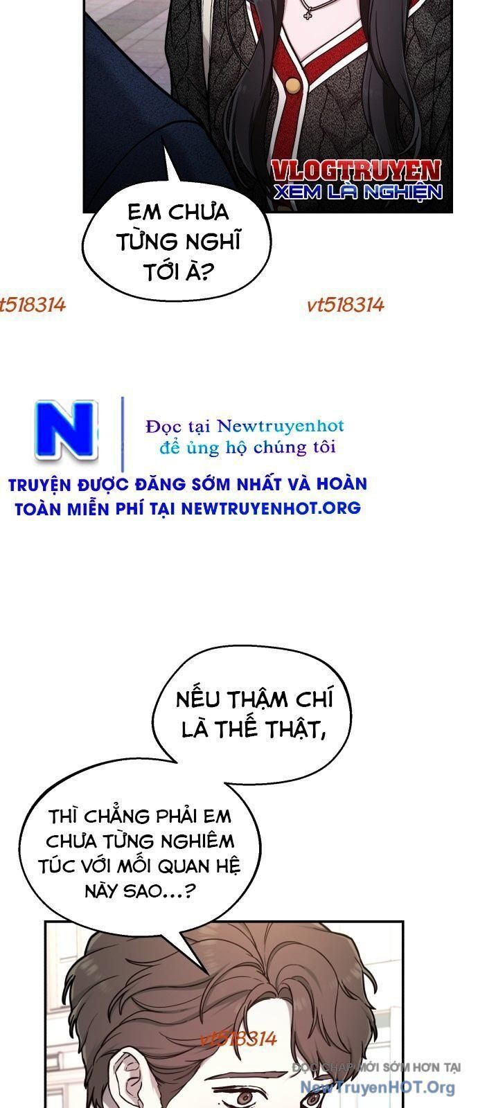 đọc truyện Mẹ Nào Con Nấy Chương 82 ảnh 23 tại Thiên Thai Truyện