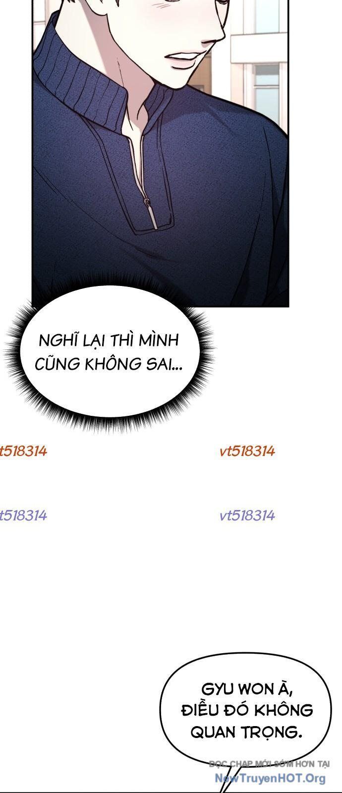 đọc truyện Mẹ Nào Con Nấy Chương 82 ảnh 24 tại Thiên Thai Truyện