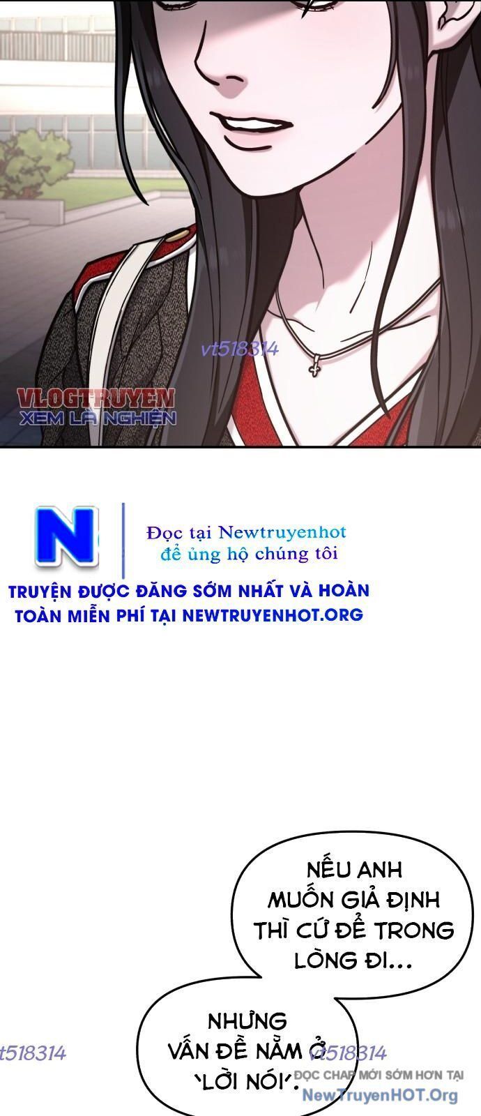 đọc truyện Mẹ Nào Con Nấy Chương 82 ảnh 25 tại Thiên Thai Truyện