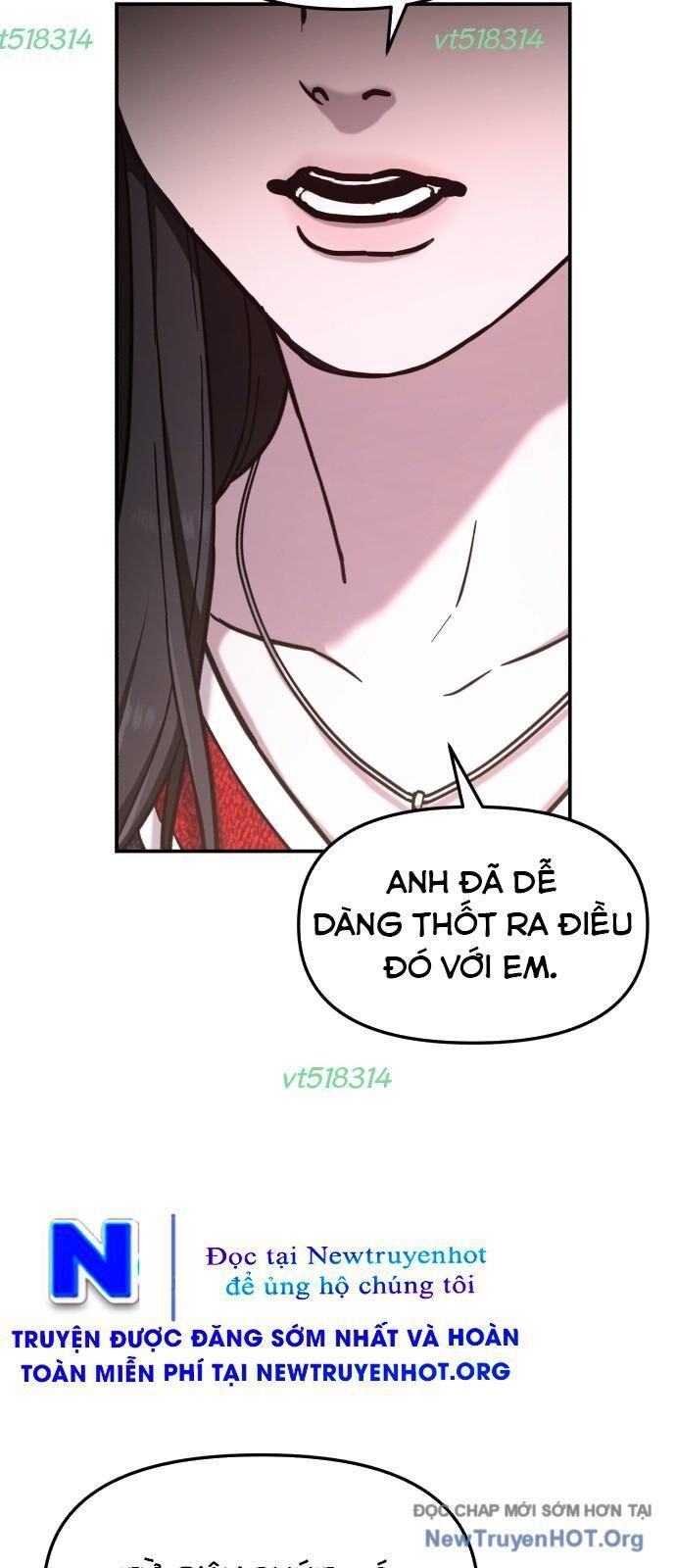 đọc truyện Mẹ Nào Con Nấy Chương 82 ảnh 26 tại Thiên Thai Truyện