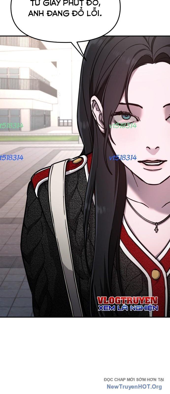 đọc truyện Mẹ Nào Con Nấy Chương 82 ảnh 27 tại Thiên Thai Truyện