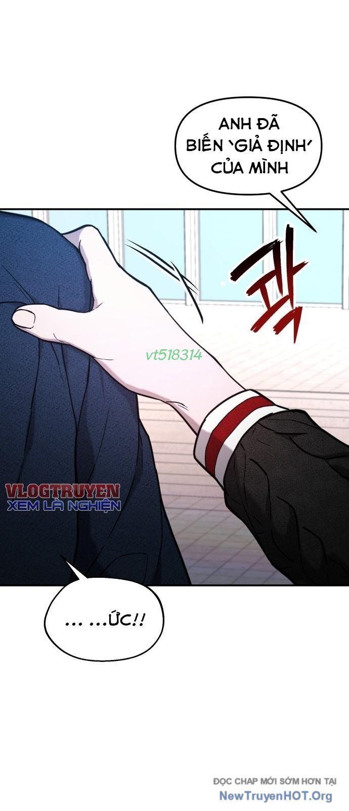 đọc truyện Mẹ Nào Con Nấy Chương 82 ảnh 29 tại Thiên Thai Truyện