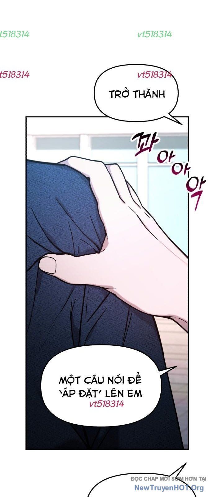 đọc truyện Mẹ Nào Con Nấy Chương 82 ảnh 30 tại Thiên Thai Truyện