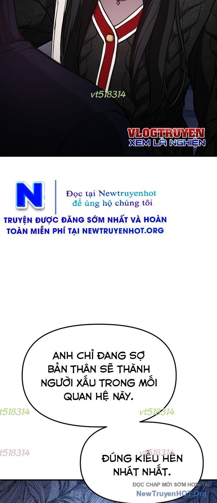 đọc truyện Mẹ Nào Con Nấy Chương 82 ảnh 32 tại Thiên Thai Truyện