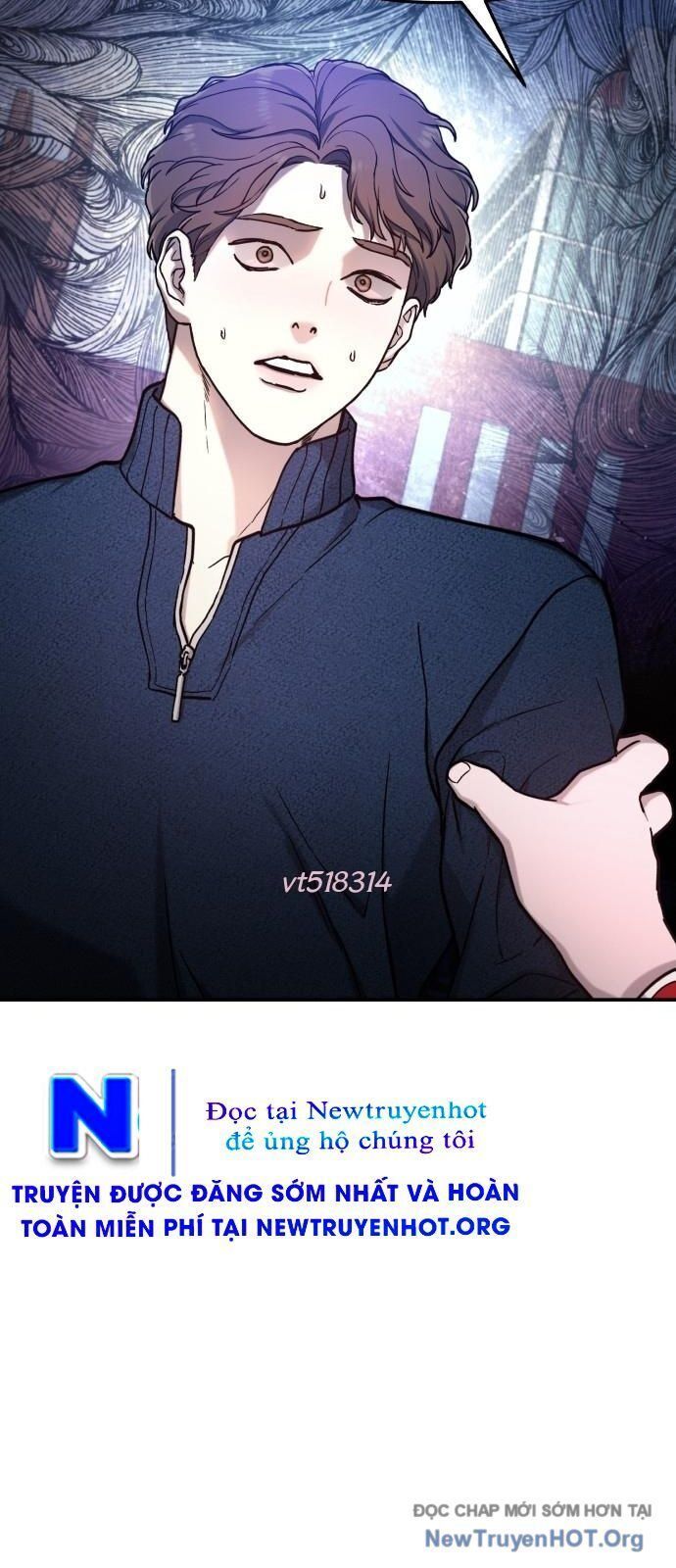 đọc truyện Mẹ Nào Con Nấy Chương 82 ảnh 33 tại Thiên Thai Truyện