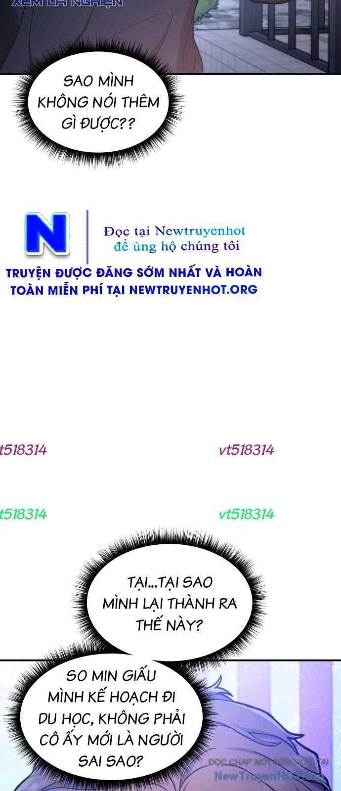 đọc truyện Mẹ Nào Con Nấy Chương 82 ảnh 35 tại Thiên Thai Truyện
