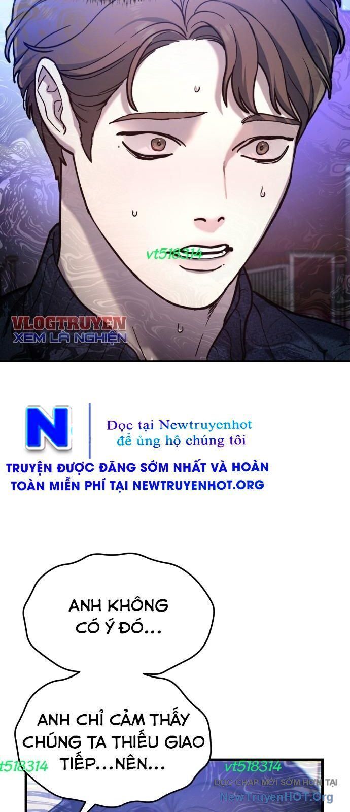 đọc truyện Mẹ Nào Con Nấy Chương 82 ảnh 36 tại Thiên Thai Truyện