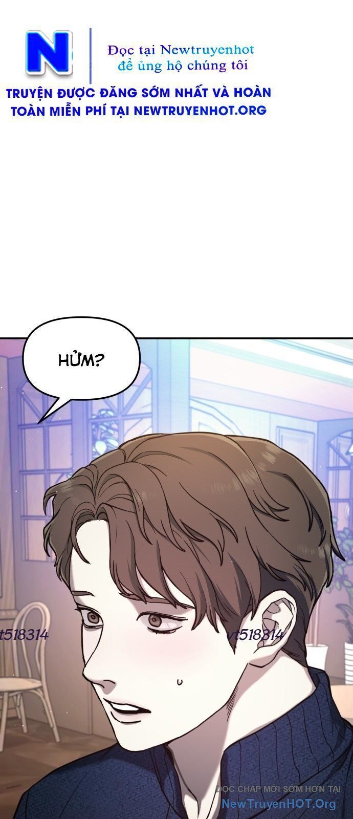 đọc truyện Mẹ Nào Con Nấy Chương 82 ảnh 6 tại Thiên Thai Truyện