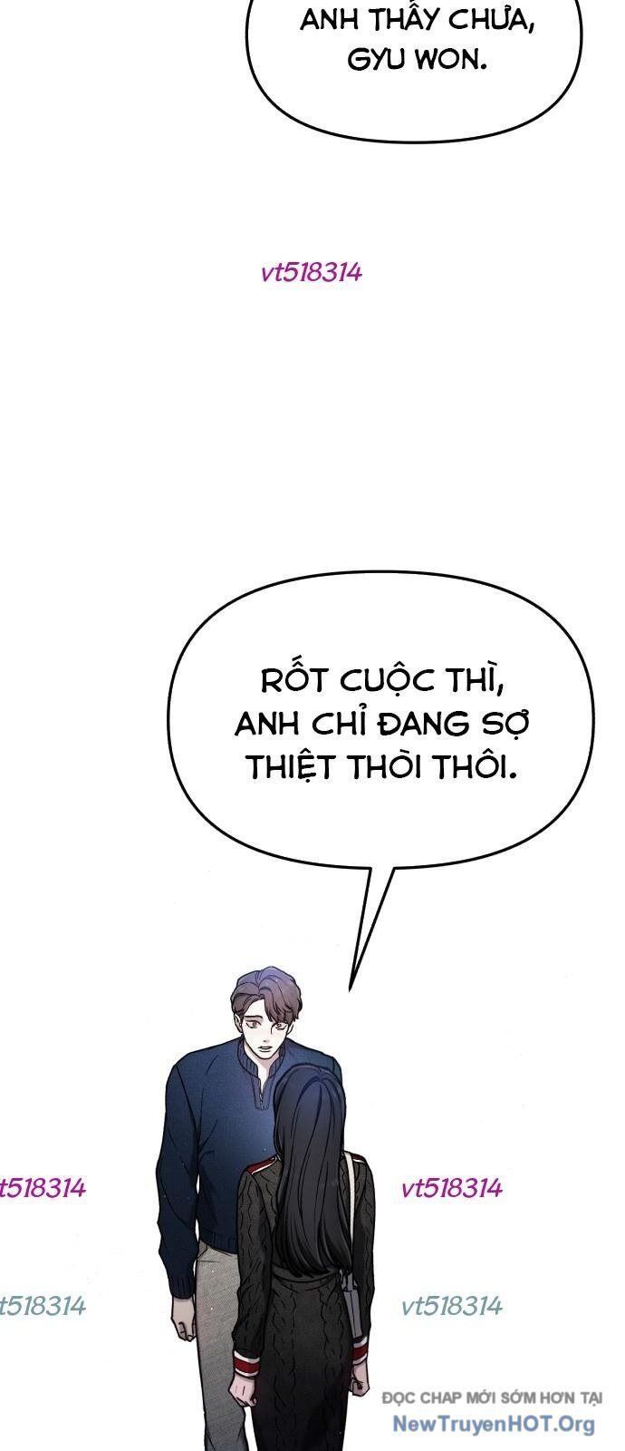 đọc truyện Mẹ Nào Con Nấy Chương 82 ảnh 43 tại Thiên Thai Truyện