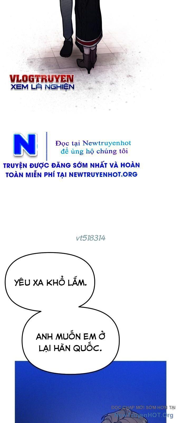 đọc truyện Mẹ Nào Con Nấy Chương 82 ảnh 44 tại Thiên Thai Truyện