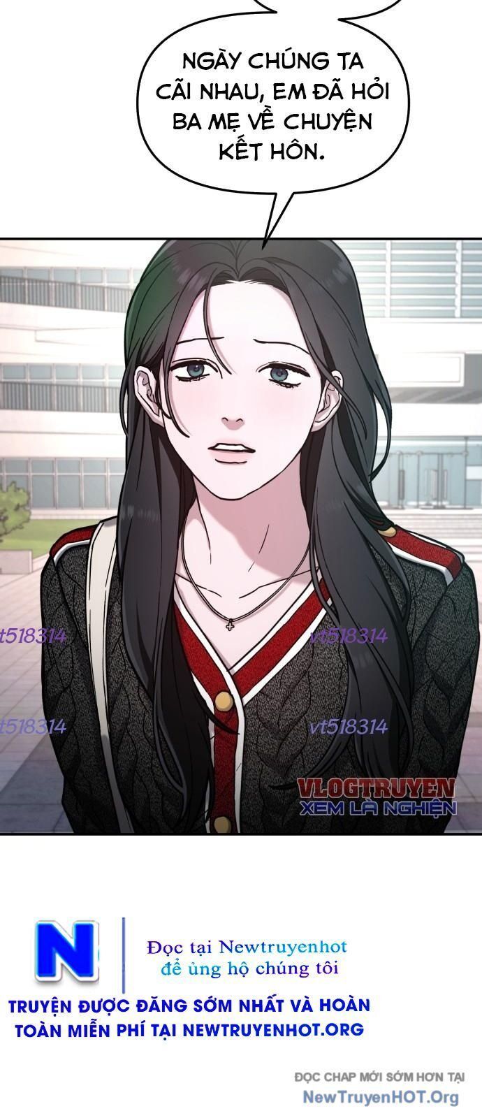 đọc truyện Mẹ Nào Con Nấy Chương 82 ảnh 46 tại Thiên Thai Truyện