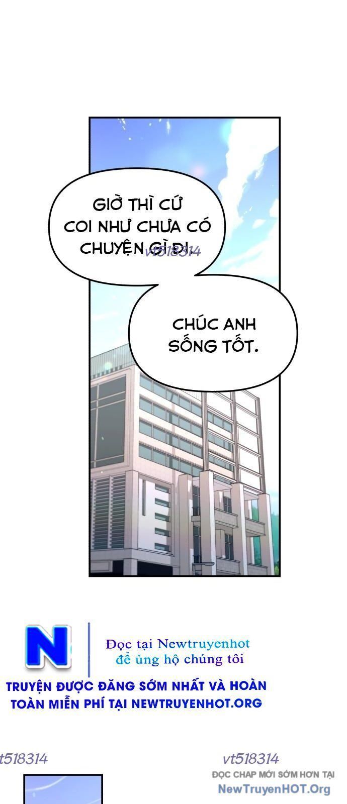 đọc truyện Mẹ Nào Con Nấy Chương 82 ảnh 47 tại Thiên Thai Truyện