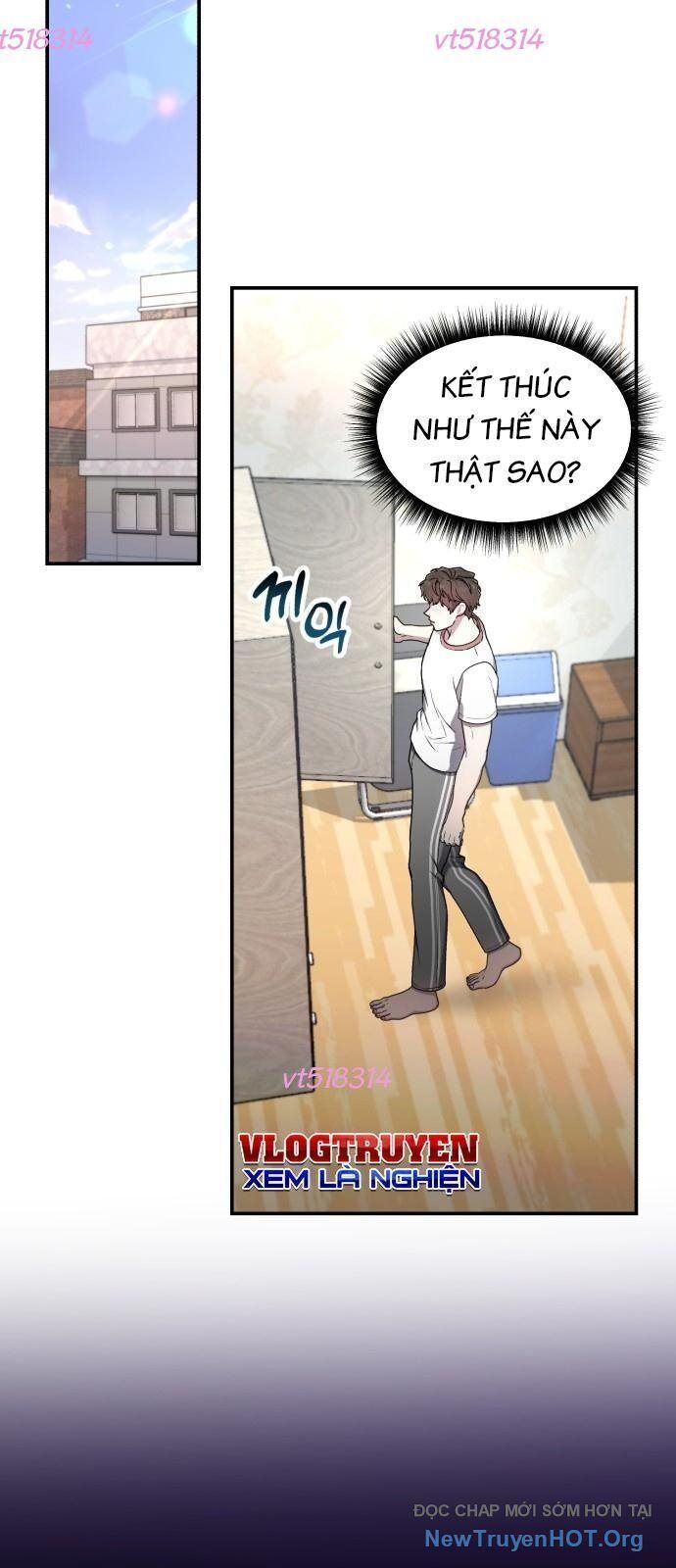 đọc truyện Mẹ Nào Con Nấy Chương 82 ảnh 48 tại Thiên Thai Truyện