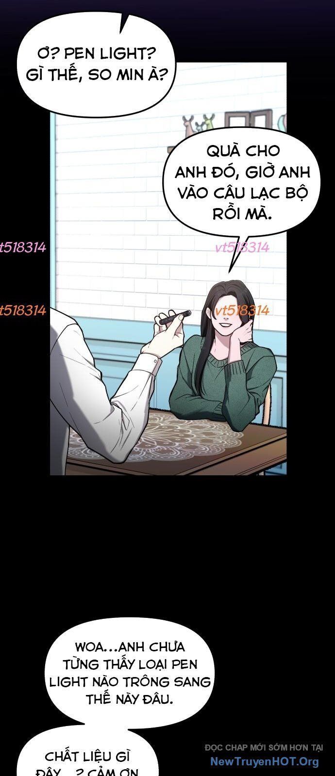 đọc truyện Mẹ Nào Con Nấy Chương 82 ảnh 49 tại Thiên Thai Truyện